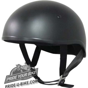 Мотошлем дорожный AFX FX-200 Slick