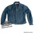 agv_shadow_kevlar_jacket-sm.jpg