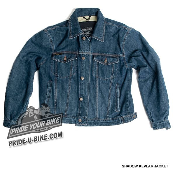 agv_shadow_kevlar_jacket-sm.jpg