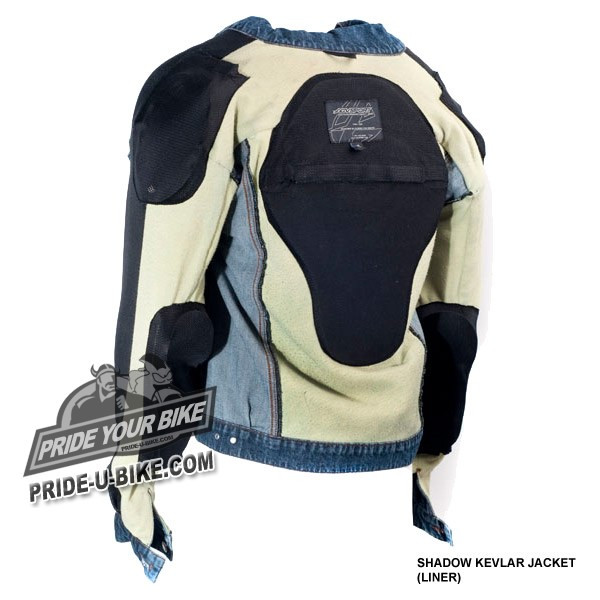 agv_shadow_kevlar_jacket_liner-sm.jpg