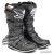 axo_drone_boots-sm.jpg