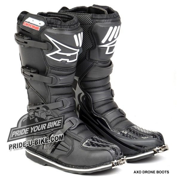 axo_drone_boots-sm.jpg