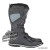 axo_drone_boots_side_a-sm.jpg