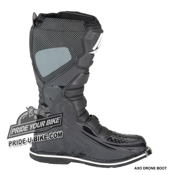axo_drone_boots_side_a-sm.jpg axo_drone_boots_side_a-sm.jpg