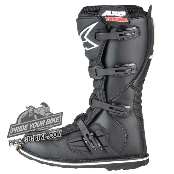 axo_drone_boots_side_b-sm.jpg axo_drone_boots_side_b-sm.jpg