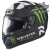 hjc_rpha10_helmets_benspiesreplica_monster_front-sm.jpg