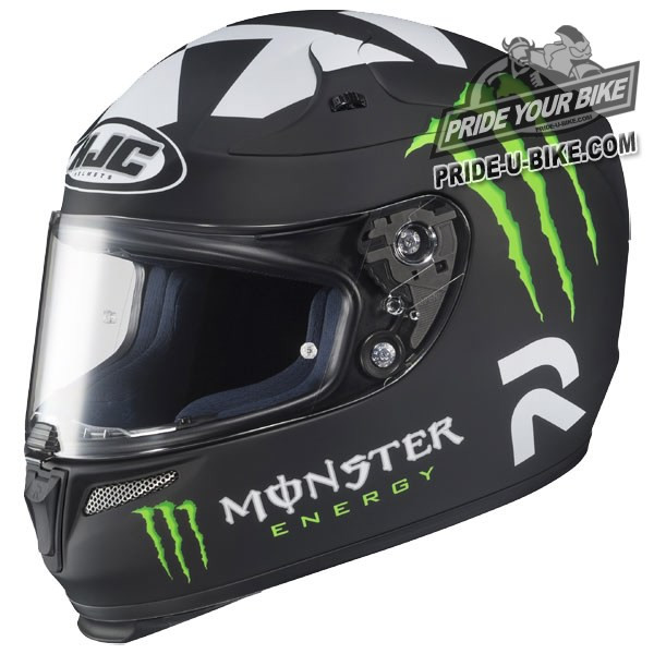 hjc_rpha10_helmets_benspiesreplica_monster_front-sm.jpg