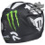 hjc_rpha10_helmets_benspiesreplica_monster_back-sm.jpg