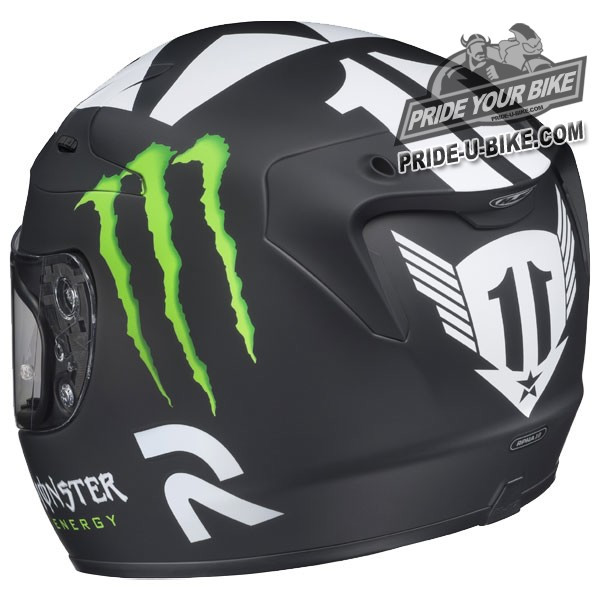 hjc_rpha10_helmets_benspiesreplica_monster_back-sm.jpg