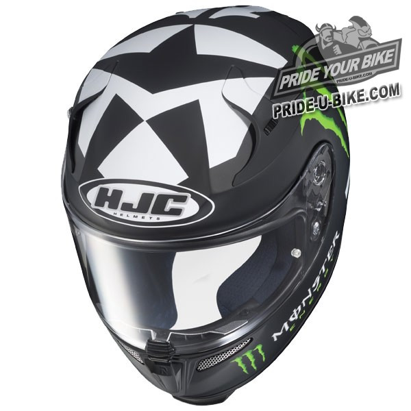 hjc_rpha10_helmets_benspiesreplica_monster_top-sm.jpg