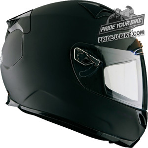 Мотошлем интеграл Vemar Eclipse  