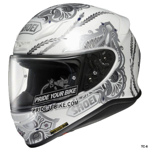 shoei-rf1200-helmet-duchess-tc6-sm.jpg
