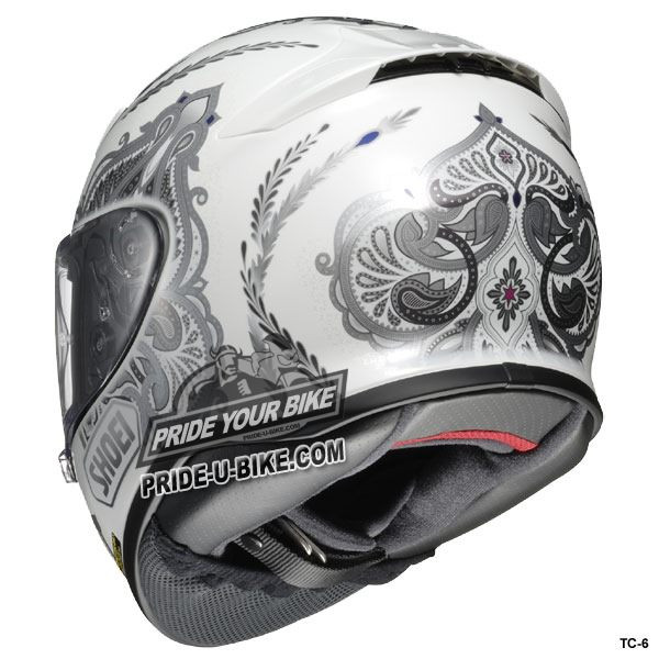 shoei-rf1200-helmet-duchess-tc6-2-sm.jpg