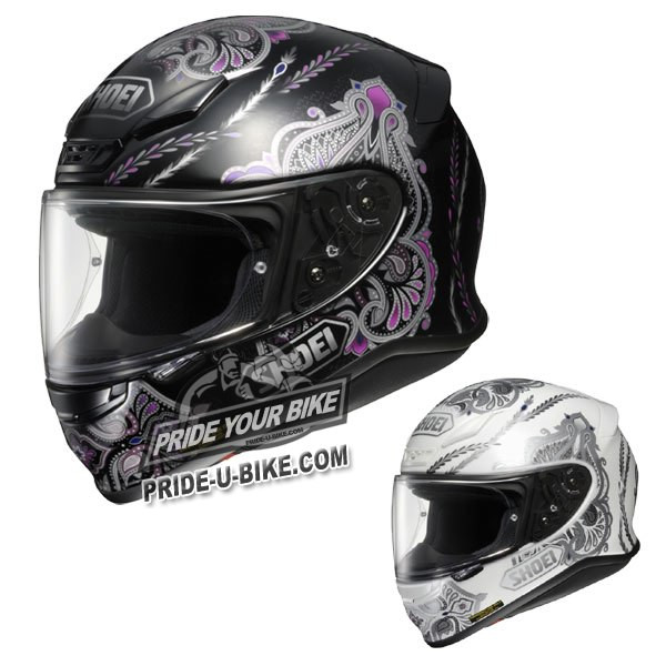 shoei-rf1200-helmet-duchess-sm.jpg