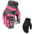 icon_women_gloves_anthem_set-sm.jpg