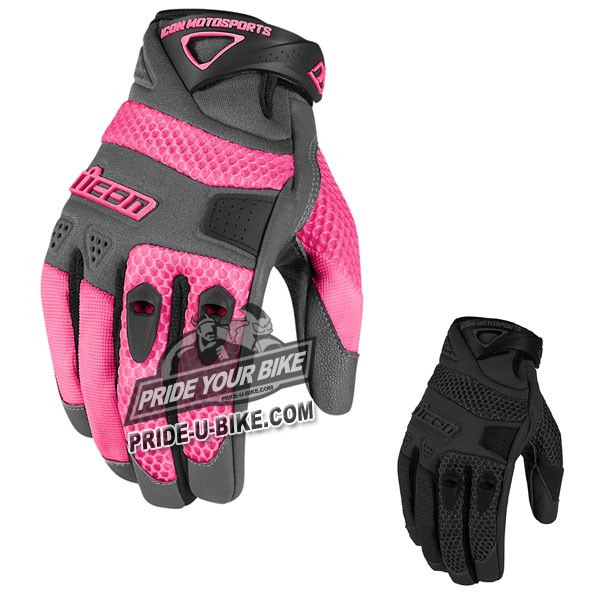icon_women_gloves_anthem_set-sm.jpg