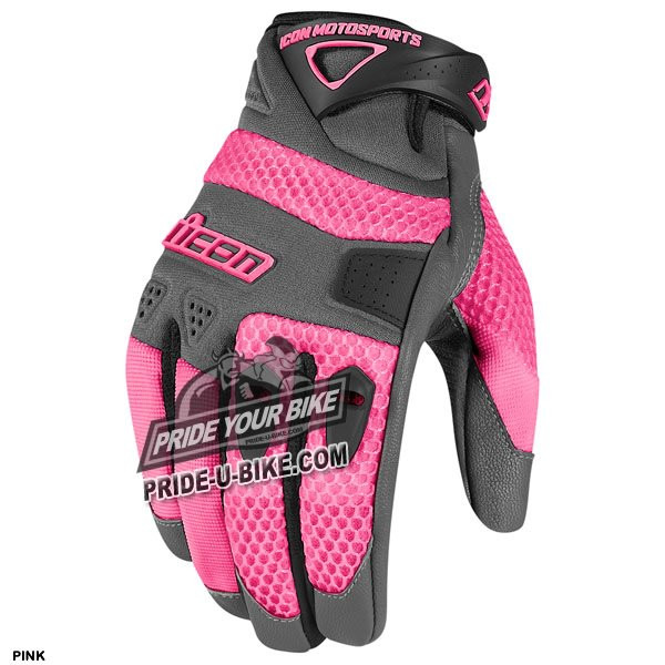 icon_women_gloves_anthem_pink-sm.jpg