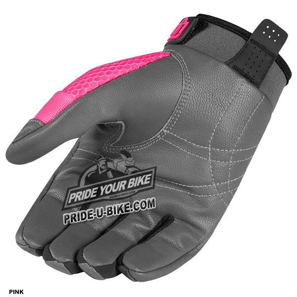 icon_women_gloves_anthem_pink_palm-sm.jpg