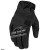 icon_women_gloves_anthem_black-sm.jpg