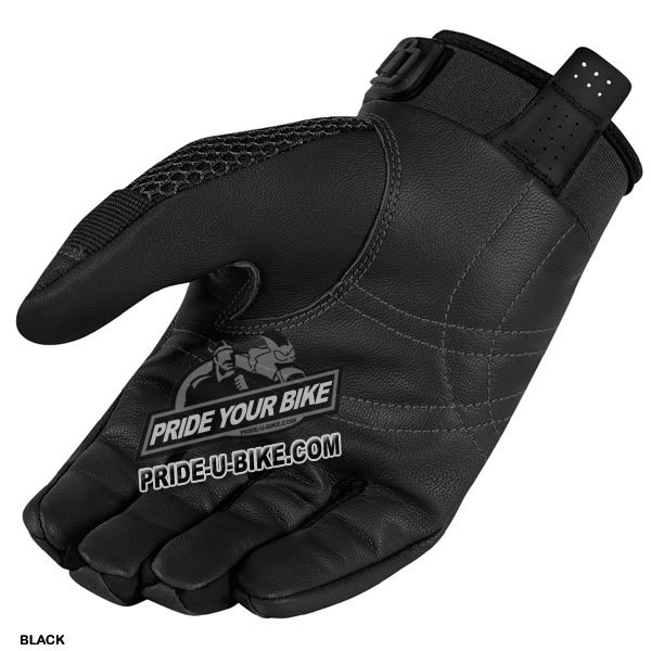 icon_women_gloves_anthem_black_palm-sm.jpg