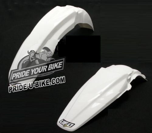 776R12400663639583-sm.jpg