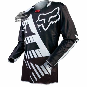 Джерси Fox Racing 360 Savant Джерси Fox Racing 360 Savant