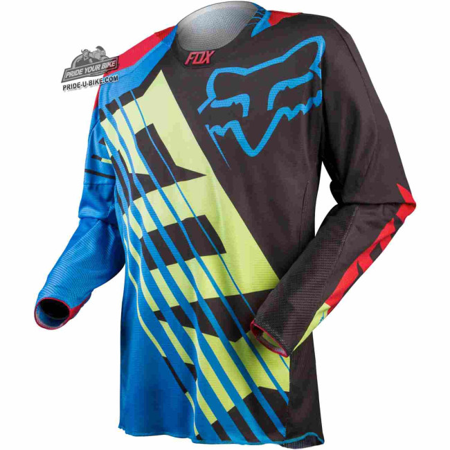 2014-fox-racing-360-savant-jersey-blue-635421097715653907-sm.jpg 2014-fox-racing-360-savant-jersey-blue-635421097715653907-sm.jpg