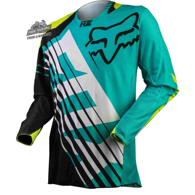 2014-fox-racing-360-savant-jersey-green-635421097735697255-sm.jpg 2014-fox-racing-360-savant-jersey-green-635421097735697255-sm.jpg