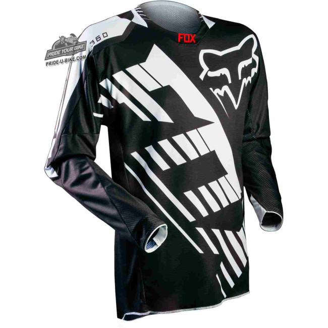 2014-fox-racing-360-savant-jersey-black-635421097849346873-sm.jpg 2014-fox-racing-360-savant-jersey-black-635421097849346873-sm.jpg