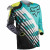 2014-fox-racing-360-savant-jersey-green-635421097990661135-sm.jpg