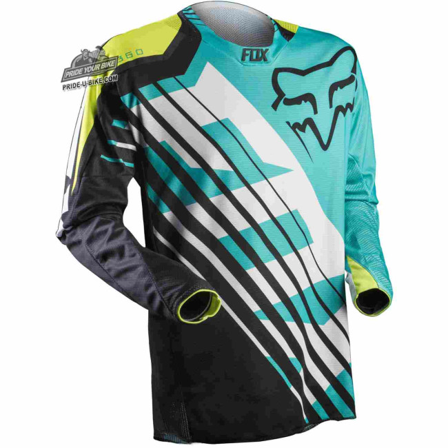 2014-fox-racing-360-savant-jersey-green-635421097990661135-sm.jpg 2014-fox-racing-360-savant-jersey-green-635421097990661135-sm.jpg