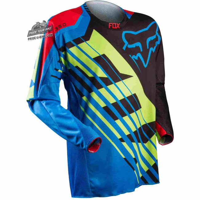 2014-fox-racing-360-savant-jersey-blue-635421098000242777-sm.jpg 2014-fox-racing-360-savant-jersey-blue-635421098000242777-sm.jpg