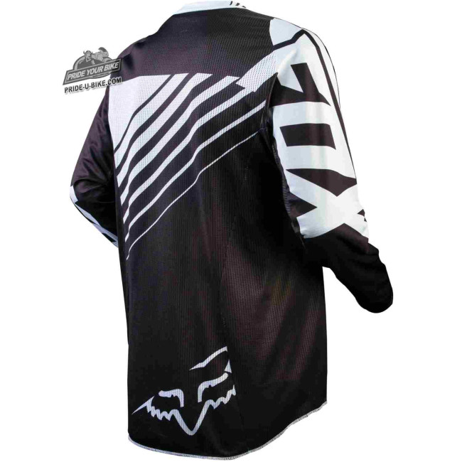 2014-fox-racing-360-savant-jersey-black-635421098197136683-sm.jpg 2014-fox-racing-360-savant-jersey-black-635421098197136683-sm.jpg