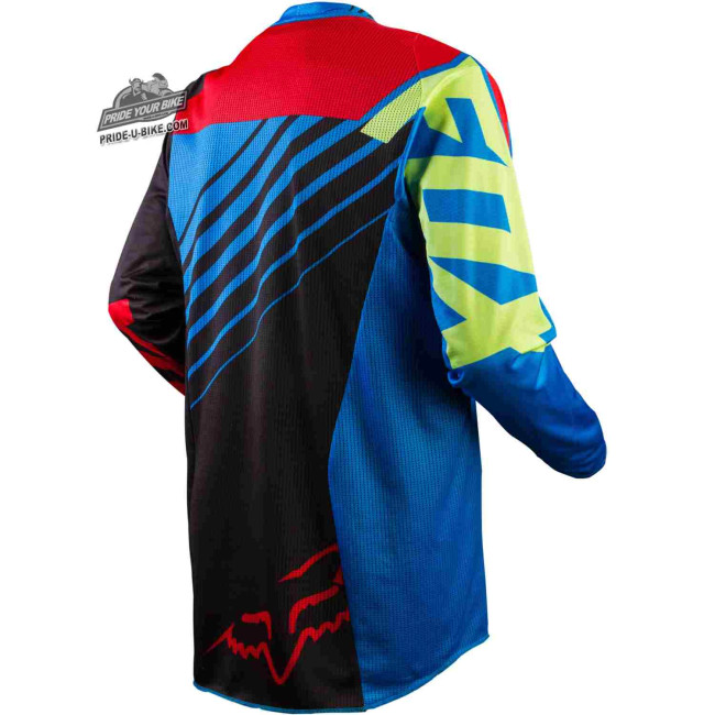 2014-fox-racing-360-savant-jersey-blue-635421098299734372-sm.jpg 2014-fox-racing-360-savant-jersey-blue-635421098299734372-sm.jpg
