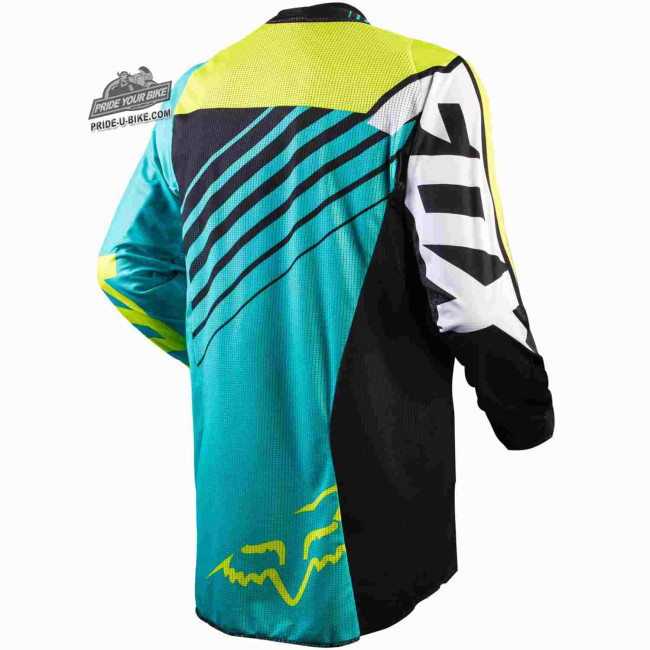 2014-fox-racing-360-savant-jersey-green-635421098314976885-sm.jpg 2014-fox-racing-360-savant-jersey-green-635421098314976885-sm.jpg