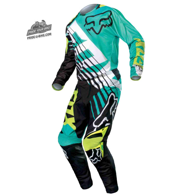 2014-fox-racing-360-savant-jersey-green-635421098730968457-sm.jpg 2014-fox-racing-360-savant-jersey-green-635421098730968457-sm.jpg
