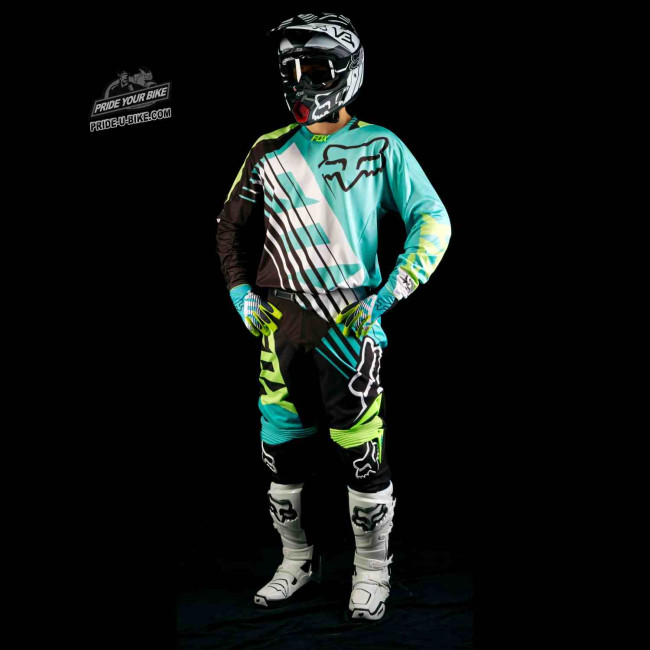 2014-fox-racing-360-savant-jersey-green-635421099200099520-sm.jpg 2014-fox-racing-360-savant-jersey-green-635421099200099520-sm.jpg