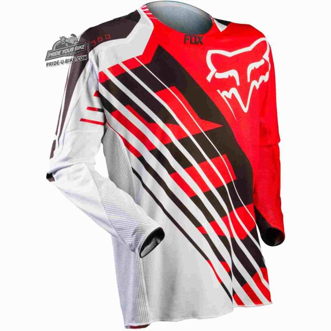 2014-fox-racing-360-savant-jersey-red-635421099231624570-sm.jpg 2014-fox-racing-360-savant-jersey-red-635421099231624570-sm.jpg