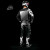 2014-fox-racing-360-savant-jersey-black-635421099484107977-sm.jpg