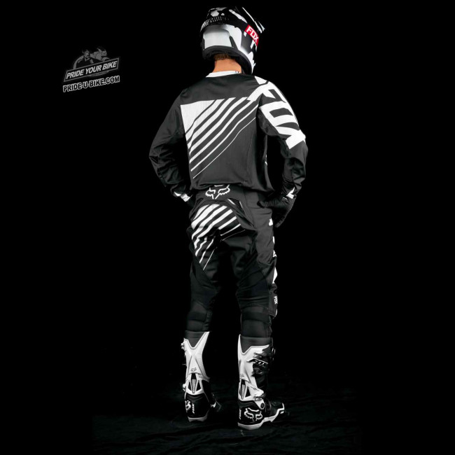 2014-fox-racing-360-savant-jersey-black-635421099484107977-sm.jpg 2014-fox-racing-360-savant-jersey-black-635421099484107977-sm.jpg