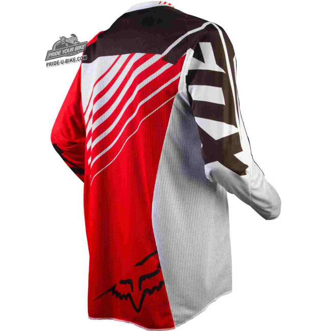 2014-fox-racing-360-savant-jersey-red-635421099703545747-sm.jpg 2014-fox-racing-360-savant-jersey-red-635421099703545747-sm.jpg