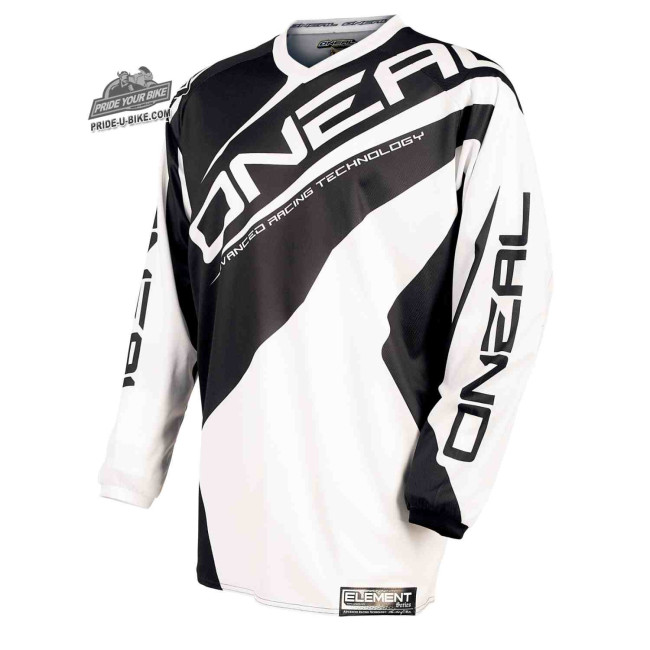 2015-oneal-racing-element-jersey-black-white-635422798361564854-sm.jpg 2015-oneal-racing-element-jersey-black-white-635422798361564854-sm.jpg