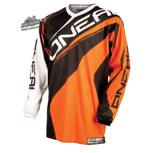 2015-oneal-racing-element-jersey-black-orange-635422798398850966-sm.jpg 2015-oneal-racing-element-jersey-black-orange-635422798398850966-sm.jpg