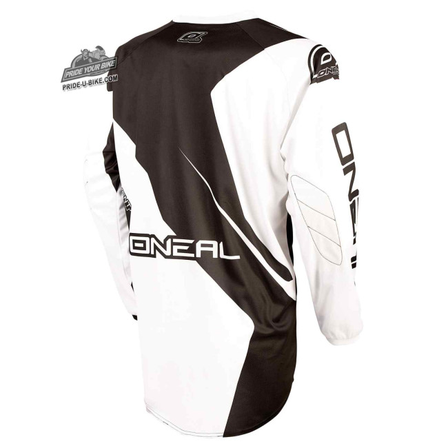 2015-oneal-racing-element-jersey-black-white-635422799115398773-sm.jpg 2015-oneal-racing-element-jersey-black-white-635422799115398773-sm.jpg