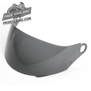 Визор для мотошлема AGV Demon