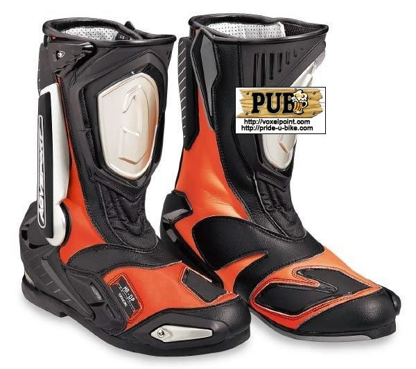 340823610-agv-laguna-sm.jpg 340823610-agv-laguna-sm.jpg