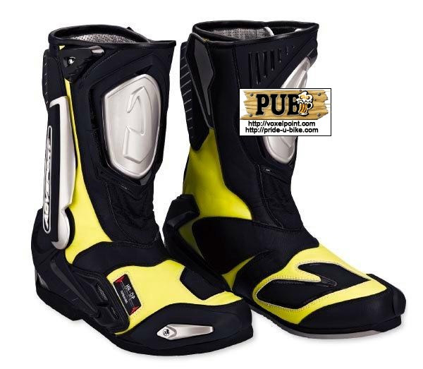 340823710-agv-laguna-sm.jpg 340823710-agv-laguna-sm.jpg