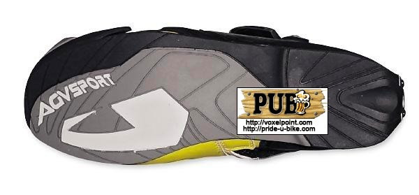 340823710-agv-laguna-z-sm.jpg 340823710-agv-laguna-z-sm.jpg