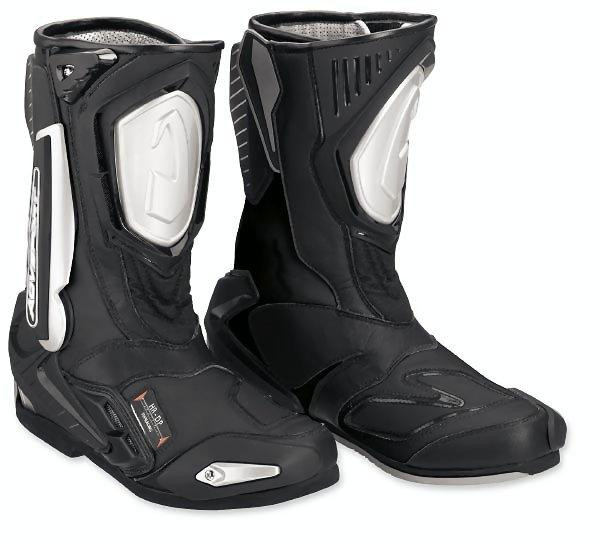 340823410-agv-laguna-sm.jpg 340823410-agv-laguna-sm.jpg