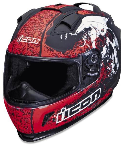 3301934XS-sm.jpg 3301934XS-sm.jpg